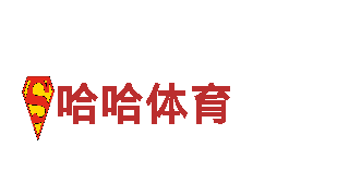 探秘乐鱼体育app在线下载，畅享观光旅游之旅